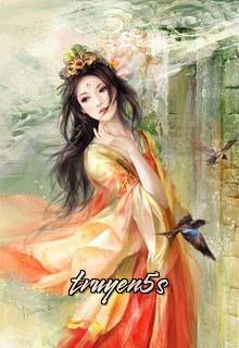truyện Yên Chi Thượng Hoa Đọc truyện Yên Chi Thượng Hoa - Tâm Nhụy