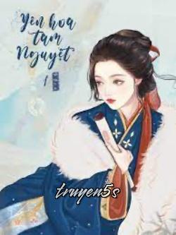 truyện Yên Hoa Tam Nguyệt Đọc truyện Yên Hoa Tam Nguyệt - Zhihu