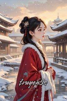 Đọc truyện Yến Yến Chi Dao - Qua Chi Chi - Qua Chi Chi
