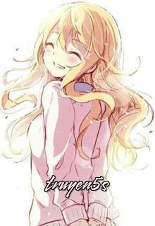 truyện Yêu Anh Trong Từng Phút Giây Đọc truyện Yêu Anh Trong Từng Phút Giây - Yến Dương