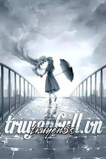 truyện Yêu Chỉ Cần Ta Và Ngươi - Hiểu Bạo Đọc truyện Yêu Chỉ Cần Ta Và Ngươi - Hiểu Bạo - Hiểu Bạo