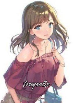 truyện Yêu Chị Từ Cái Nhìn Đầu Tiên Đọc truyện Yêu Chị Từ Cái Nhìn Đầu Tiên - HNgọc