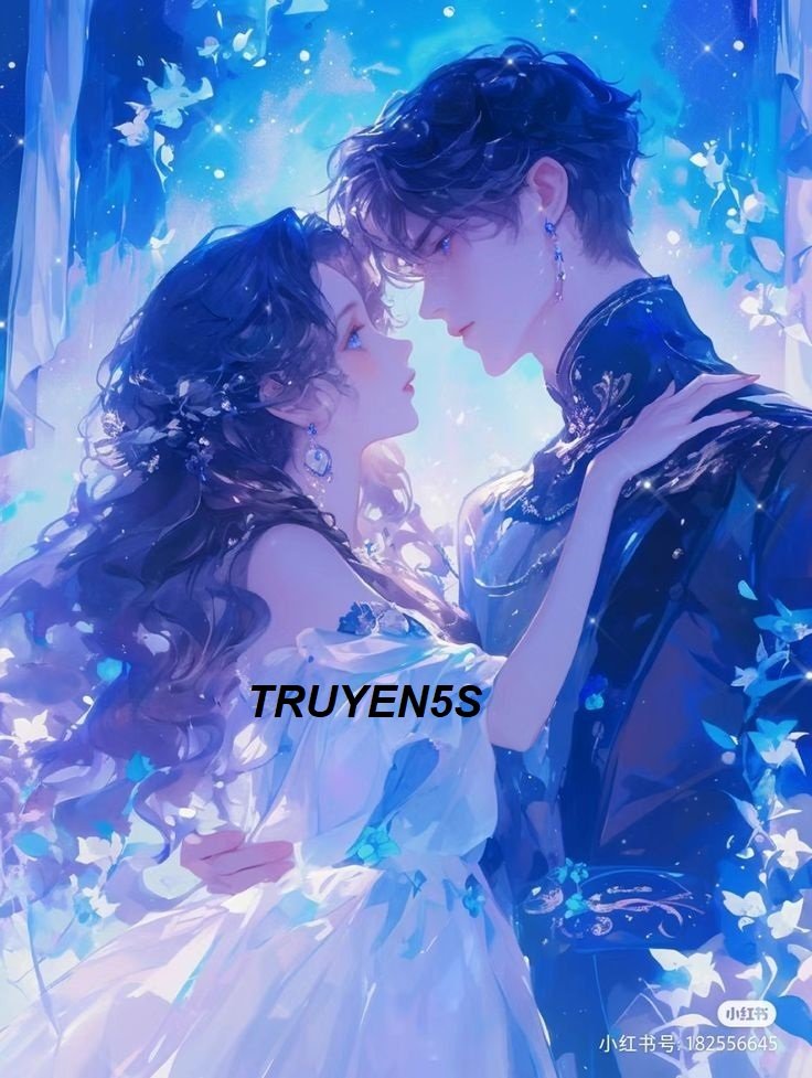 truyện Yêu Đại Minh Tinh - Bạch Hồng Quán Nhật Đọc truyện Yêu Đại Minh Tinh - Bạch Hồng Quán Nhật - Bạch Hồng Quán Nhật