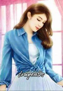 truyện Yêu Đương Với Tổng Giám Đốc Đọc truyện Yêu Đương Với Tổng Giám Đốc - Điển Điển