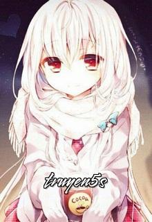 truyện Yêu Em, Cưng Chiều Em, Cô Gái Có Đôi Mắt Màu Đỏ Tươi Đọc truyện Yêu Em, Cưng Chiều Em, Cô Gái Có Đôi Mắt Màu Đỏ Tươi - Tâm'K Týt'N Clover'T