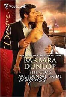 Đọc truyện Yêu Em Kể Từ Ngày Cưới - Barbara Dunlop