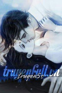 truyện Yêu Em Muộn Màng Đọc truyện Yêu Em Muộn Màng - Thị Phương