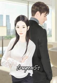 Đọc truyện Yêu Giả Cưới Thật - Tịch Hề
