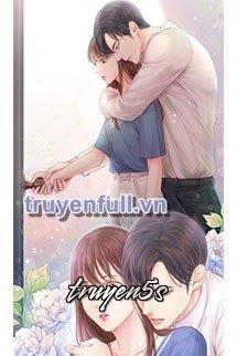 truyện Yêu Hận Triền Miên, Tổng Tài Thua Cuộc Rồi! Đọc truyện Yêu Hận Triền Miên, Tổng Tài Thua Cuộc Rồi! - Tg Tư Vũ