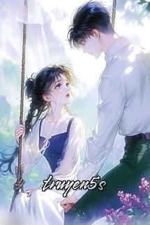 Đọc truyện Yêu Lại Từ Đầu - Chủng Qua - Chủng Qua
