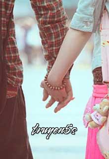 truyện Yêu Làm Gì? Đọc truyện Yêu Làm Gì? - Bí Suốt Đời