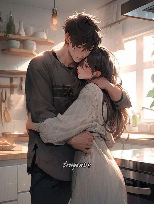 Đọc truyện Yêu Một Đời, Thương Một Kiếp - Tiểu Đào