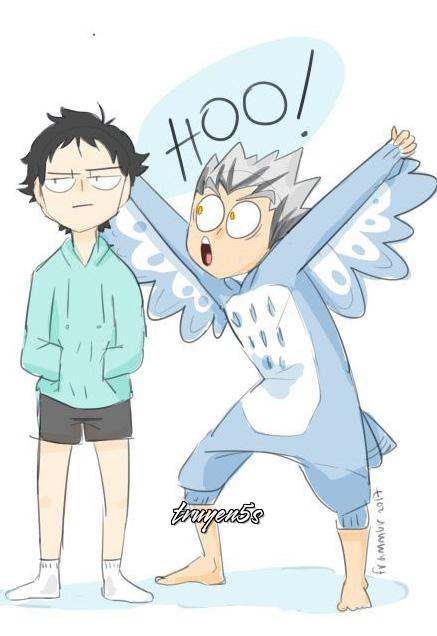 truyện Yêu Nhau Sáu Năm, Bạn Trai Cũ Hỏi Tôi Là Ai Còn Kéo Đen Tôi Đọc truyện Yêu Nhau Sáu Năm, Bạn Trai Cũ Hỏi Tôi Là Ai Còn Kéo Đen Tôi - Tiểu Việt Nhi