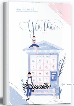 truyện Yêu Thầm - Nhu Đoàn Tử Đọc truyện Yêu Thầm - Nhu Đoàn Tử - Nhu Đoàn Tử