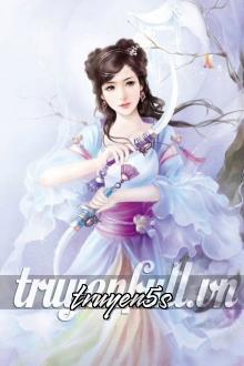 Đọc truyện Yêu Thê - Vãn Ca Thanh Nhã