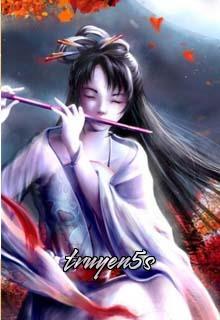 truyện Yêu Thô Nhân Đọc truyện Yêu Thô Nhân - Đông Trùng