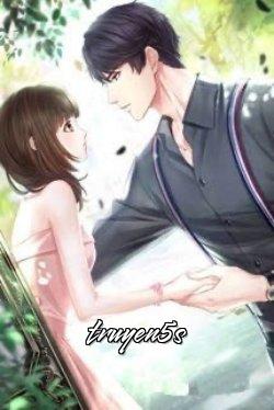 truyện Yêu Thương Tìm Lại Đọc truyện Yêu Thương Tìm Lại - Camnho