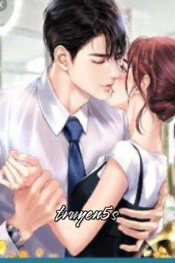Đọc truyện Yêu Thương Vô Bờ - Na Hạ