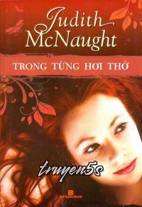 truyện Yêu Trong Từng Hơi Thở Đọc truyện Yêu Trong Từng Hơi Thở - V. Angle