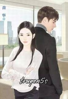 Đọc truyện Yêu Vượt Biên Giới - Nhím Envy