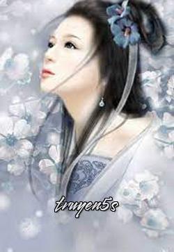 truyện Yêu Yêu Hận Hận: Ngu Tình Điệp Tử Đóa Đọc truyện Yêu Yêu Hận Hận: Ngu Tình Điệp Tử Đóa - Cô Tịch