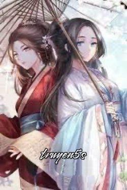 Đọc truyện [Yoonhyun] Nhất Cố Hoa Lạc - Mặc Khách