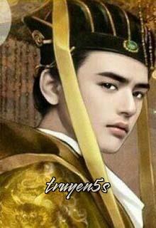 Đọc truyện [Yunjae Fanfic] Hoàng Thượng, Thỉnh Tự Trọng - Kim Gia Lười Biếng