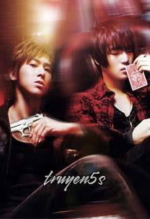 Đọc truyện [Yunjae Fanfic] Ngủ Đông - Trủng Cảnh Chỉ Hi