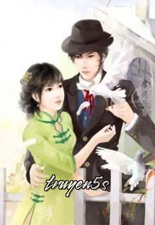 Đọc truyện [YunJae Longfic] – Em Ở Phía Sau Anh Này, YunHo - zuu_ichigo Ft. Syn