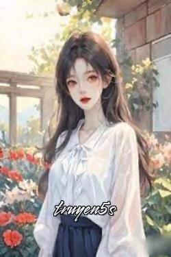 Đọc truyện [Zhihu] Gương Vỡ Không Lành - 再闹就打你